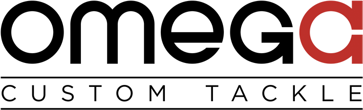Jpeg (720x228), Png Download