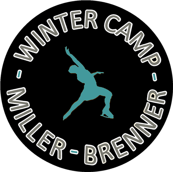 Okcfsc 2nd Annual Tie-dye Fundraiser - Usep Logo Png 2018 (826x619), Png Download