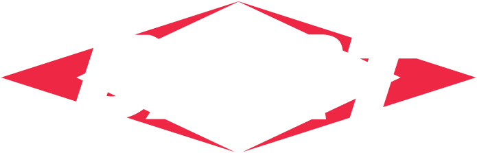 Dart Logo - Dart Trucking Logo (695x223), Png Download