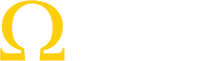 Omega Motorcycle - - Tintagel Castle (792x231), Png Download