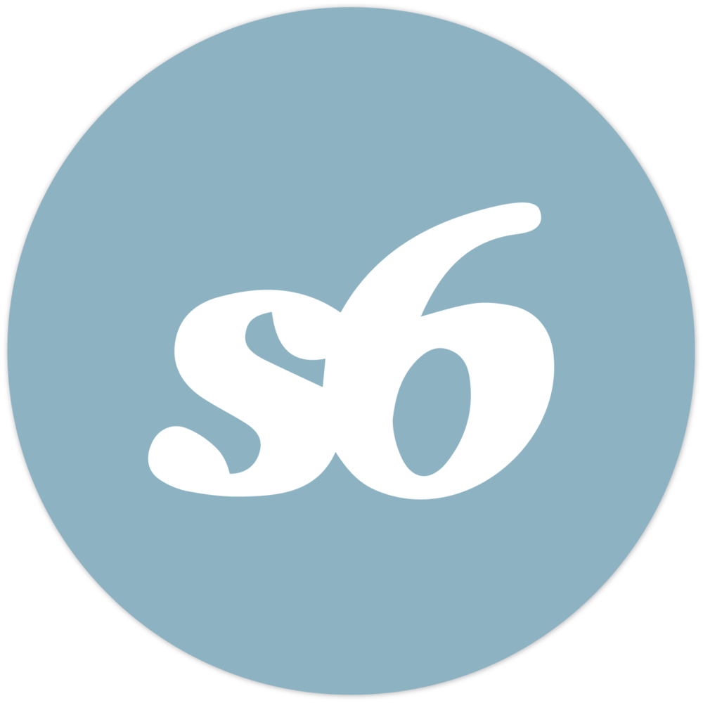 Project Society 6 - Disaster Circle Icon Png (1000x1000), Png Download