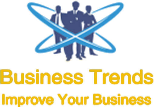 Home - First Business Travel (630x350), Png Download