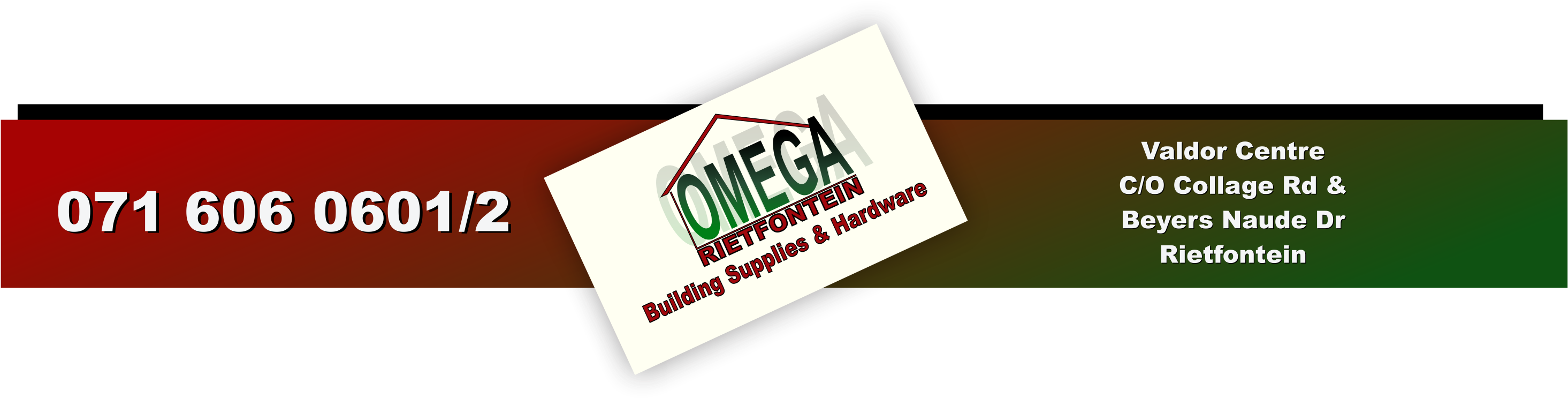Omega Logo - Graphic Design (2929x854), Png Download