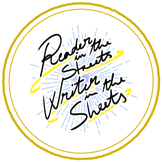 Submission "society6 Sticker Project" - [単品] Nissy(西島隆弘) チアダンサーズオリジナルポンポン 「cd Dance Dance Dance」 (600x600), Png Download