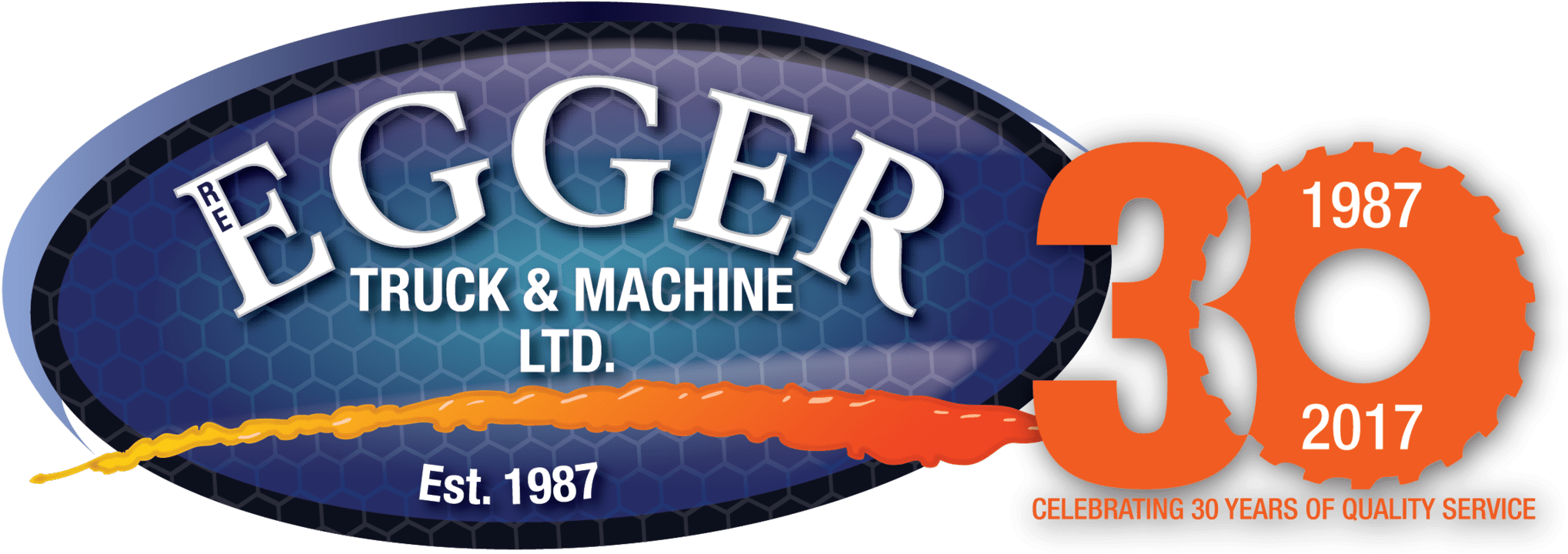 Panda Antivirus Pro 2011 (2048x738), Png Download