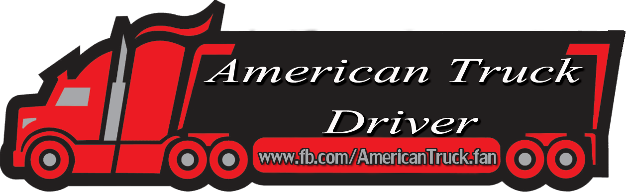 Graphic Design (1258x386), Png Download