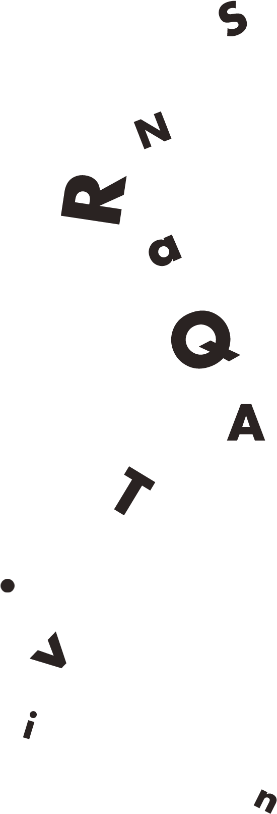 Design Factory Logo Old - Sign (551x1628), Png Download