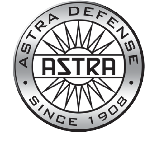 Logo Astra Arms (520x517), Png Download
