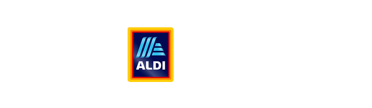 Aldi Play Rugby - Canterbury Ireland Irfu 2016/17 Players Rugby Gym Bag (741x216), Png Download