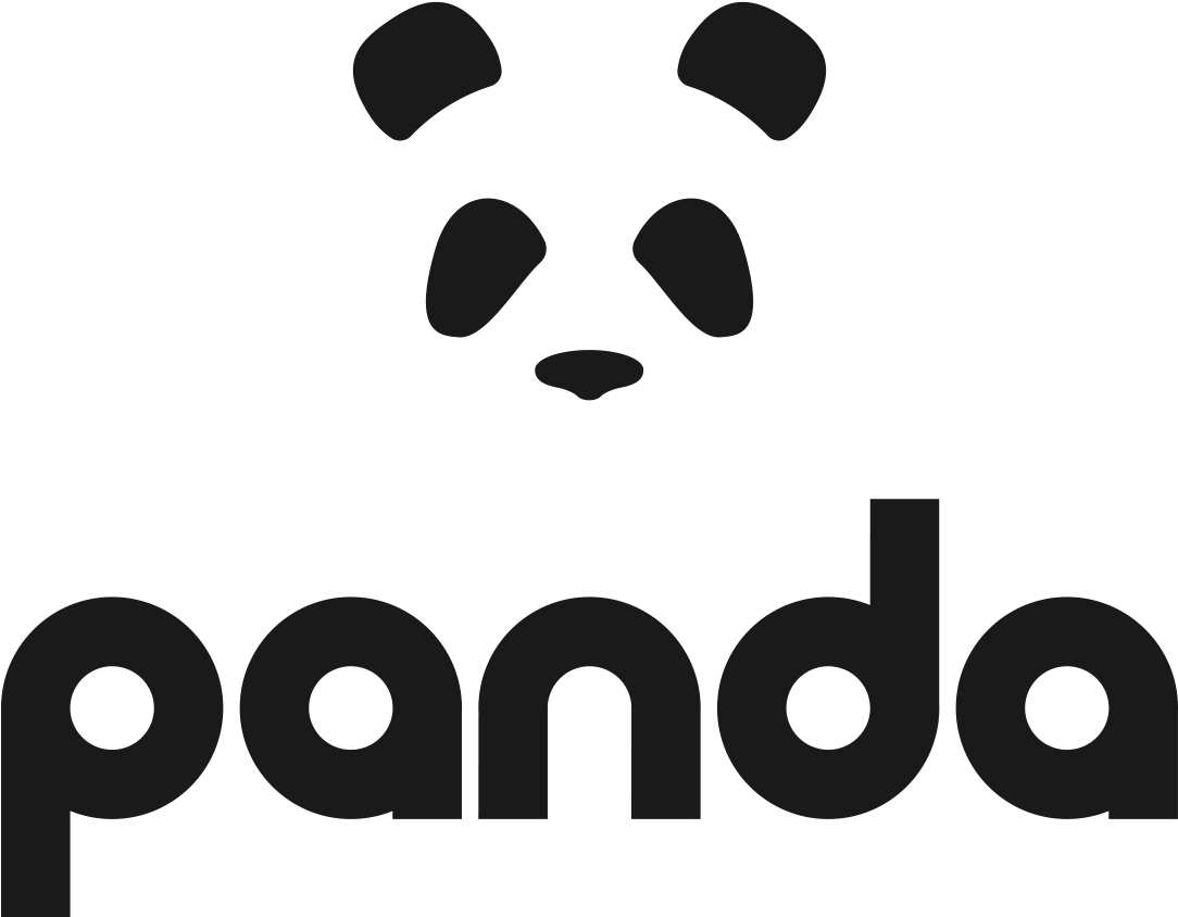 Панда лого. Панда символ. Панда лого. Панда эмблема. Фирма с пандой на логотипе.