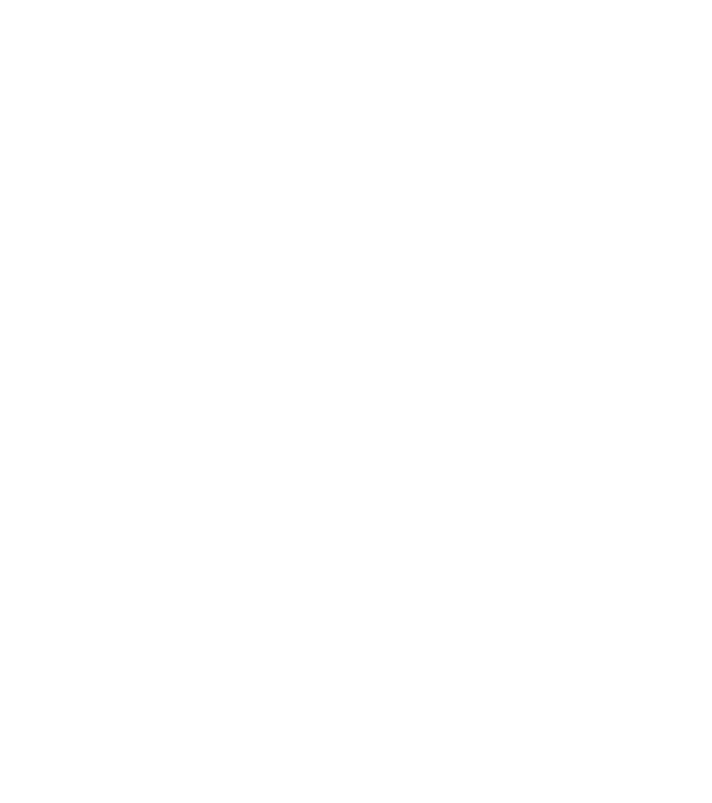 Chelmsford's Original Smokehouse - Real Forbidden Fruit: How Meat Destroys Paradise (1026x1157), Png Download