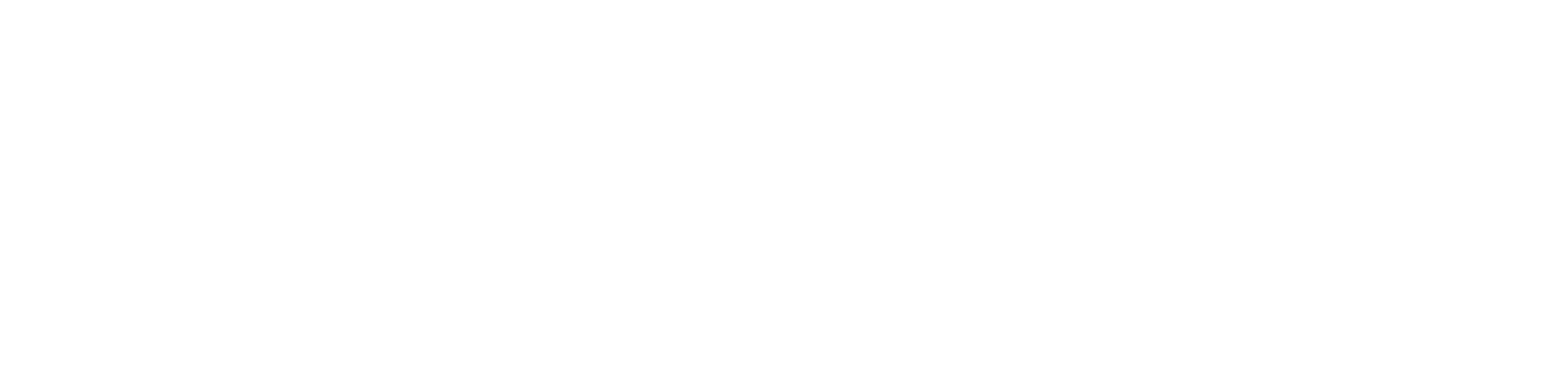 Romain Soufflet - Site Reliability Engineering (3098x973), Png Download