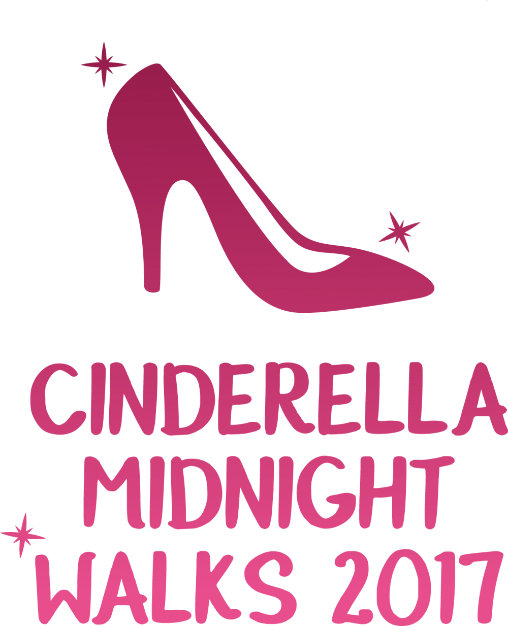 Cinderella Midnight Walk - Egyptian Cinderella By Shirley Climo (1000x1233), Png Download