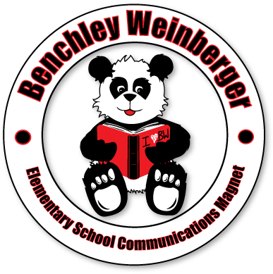 Panda Bear Large - Logo Panda (392x408), Png Download
