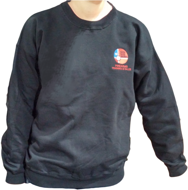 Zoom - Long-sleeved T-shirt (650x650), Png Download