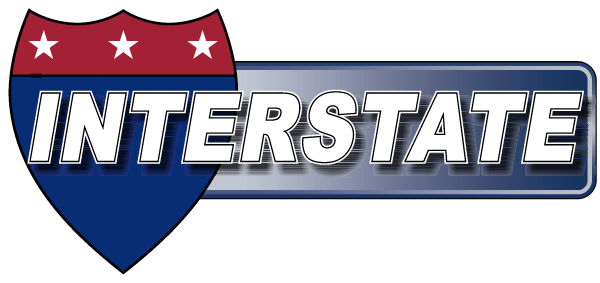 Logo - Real Estate (600x283), Png Download