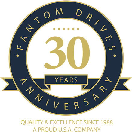 For Xbox One - Circle (500x482), Png Download