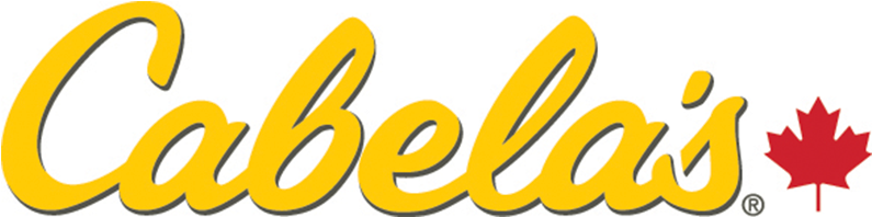 Cabelas Canada Logo (800x400), Png Download