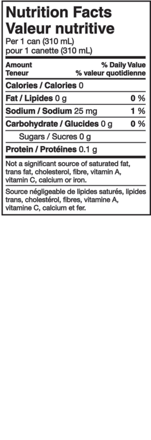 Diet - Pam Organic Olive Oil Cooking Spray 141gms (600x1097), Png Download