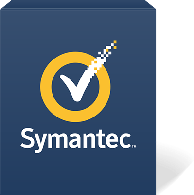Symantec Endpoint Protection (590x400), Png Download