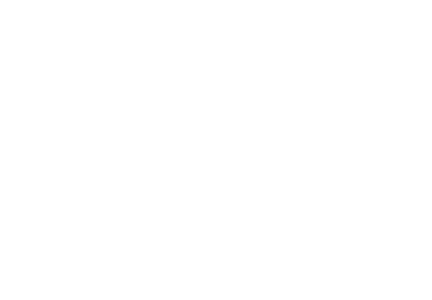 Crowne Plaza White Logo (500x310), Png Download