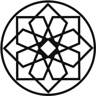 Muse Muse Muse - Khalil Bin Ebrahim Kanoo Wll (500x500), Png Download