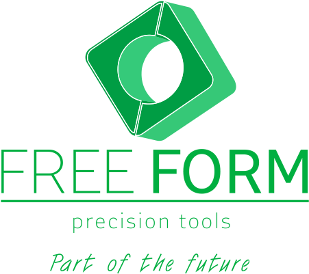 Logo (680x400), Png Download