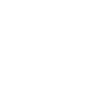 24 Hour Support - Covent Garden (382x382), Png Download