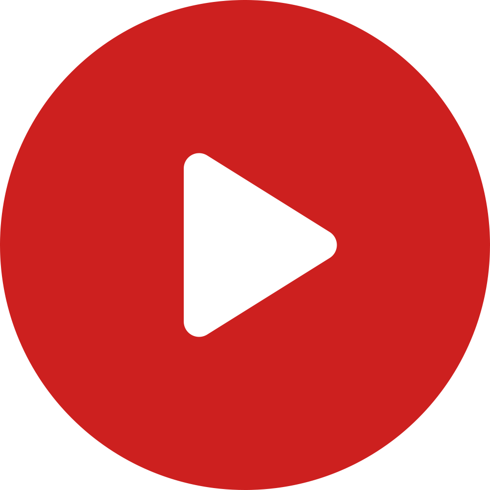 Responsive Adobe Muse Video Widget - Product Logo Png (1000x1000), Png Download