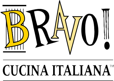 Bravo - Bravo! Cucina Italiana (400x400), Png Download