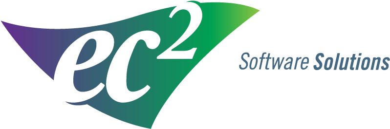 Logo Alt Text - Nuclear Medicine Information Systems, Llc (800x274), Png Download