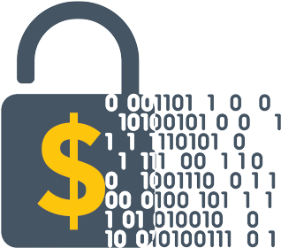 Symantec Logo Png - Encryption Clipart (580x300), Png Download
