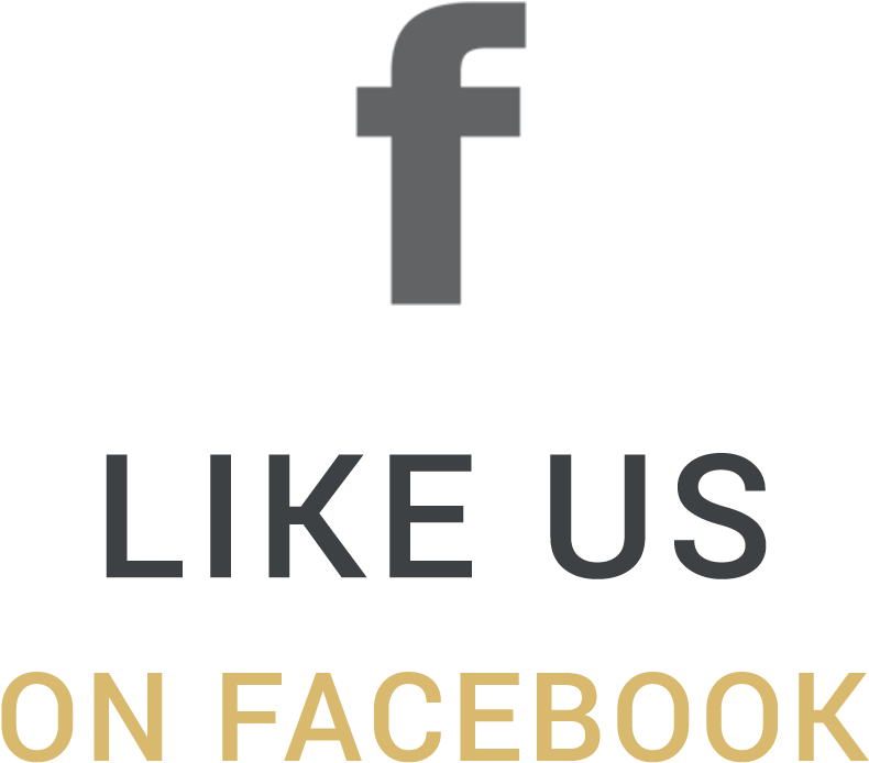 Facebook - 13000 Likes On Facebook (839x756), Png Download