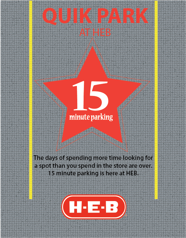 Heb (684x857), Png Download