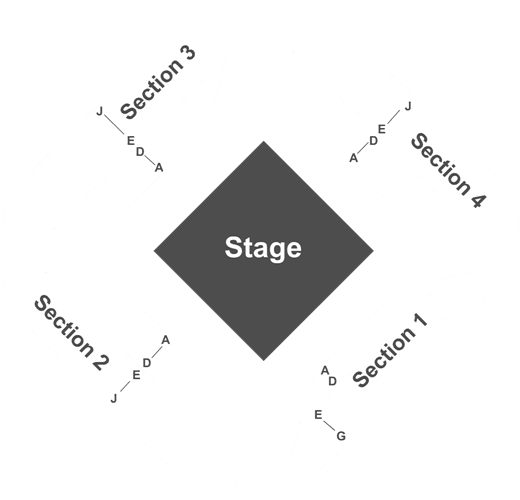 Diagram (525x543), Png Download