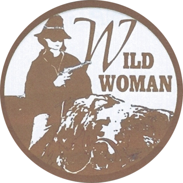 Slider Image - Illustration (600x600), Png Download