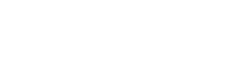Pin Vfw Logo Clip Art - Let's Get Sweaty (800x256), Png Download