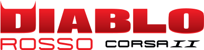 Macna Logo - Pirelli Diablo Rosso Corsa (567x340), Png Download