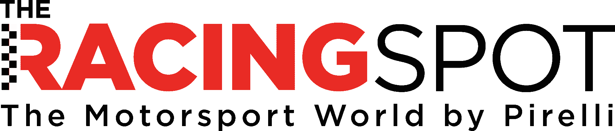 Land Rover (2000x428), Png Download