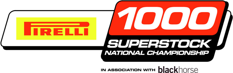 The Pirelli National Superstock 1000 Championship Continues - Pirelli National Superstock 1000 (1200x500), Png Download