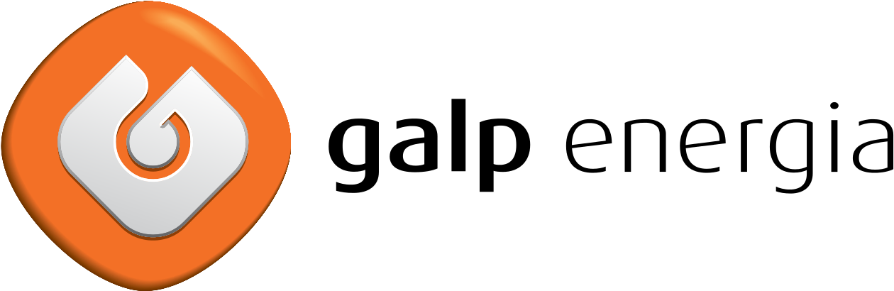 Castrol Logo Png Download - Galp Energia Logo Png (1280x421), Png Download