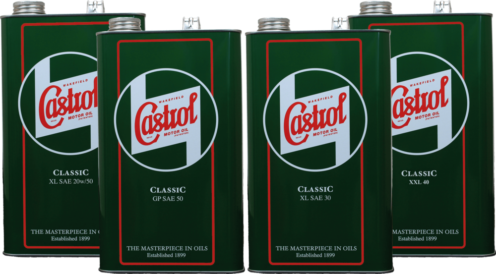 Group (1000x553), Png Download