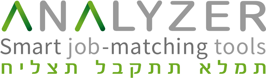 Home Page (1000x337), Png Download