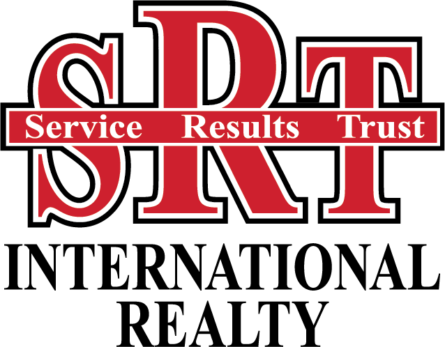 Srt International Realty 941 782 8951 - British International School Hanoi Logo (638x498), Png Download