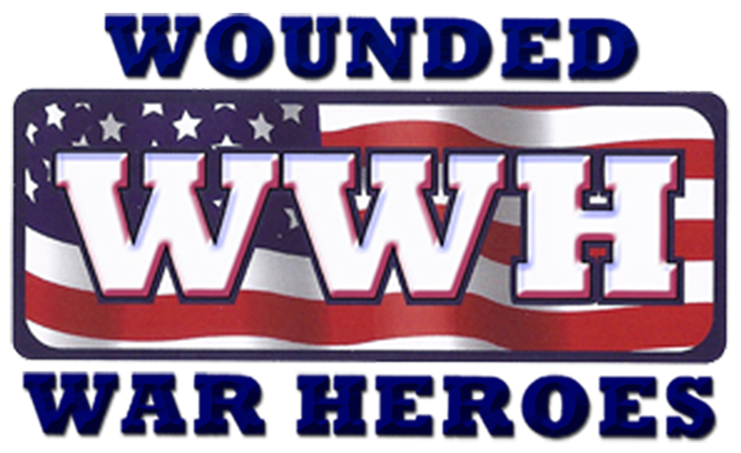 Previous Next - Electric Blue (1500x917), Png Download