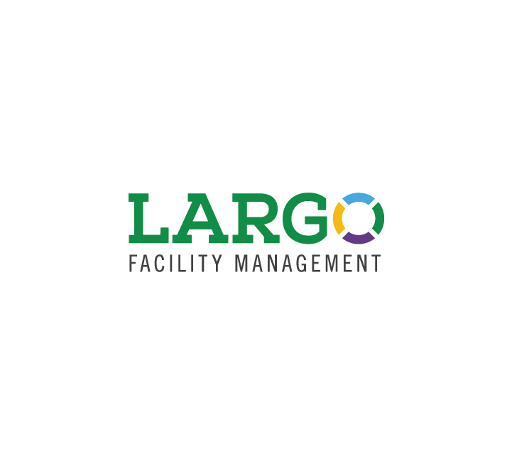 As 2017 Comes To A Close And A New Year Awaits, I Felt - Circle (720x720), Png Download