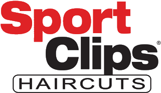 Sport Clips Honors Veterans With Special Pricing - Sport Clips Help A Hero (400x400), Png Download