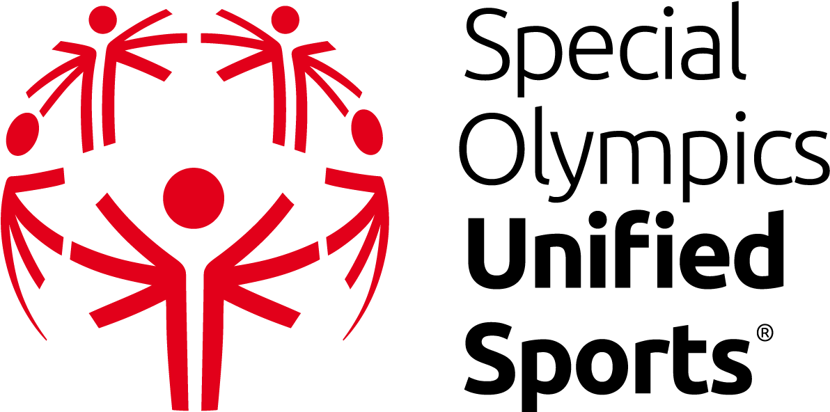 More Than - Special Olympics Nm Logo (1783x953), Png Download