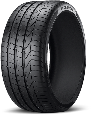 Pirelli Tires P Zero - Pirelli Tyres Price In India (500x500), Png Download