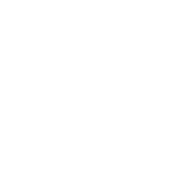 Dairy Queen (400x400), Png Download